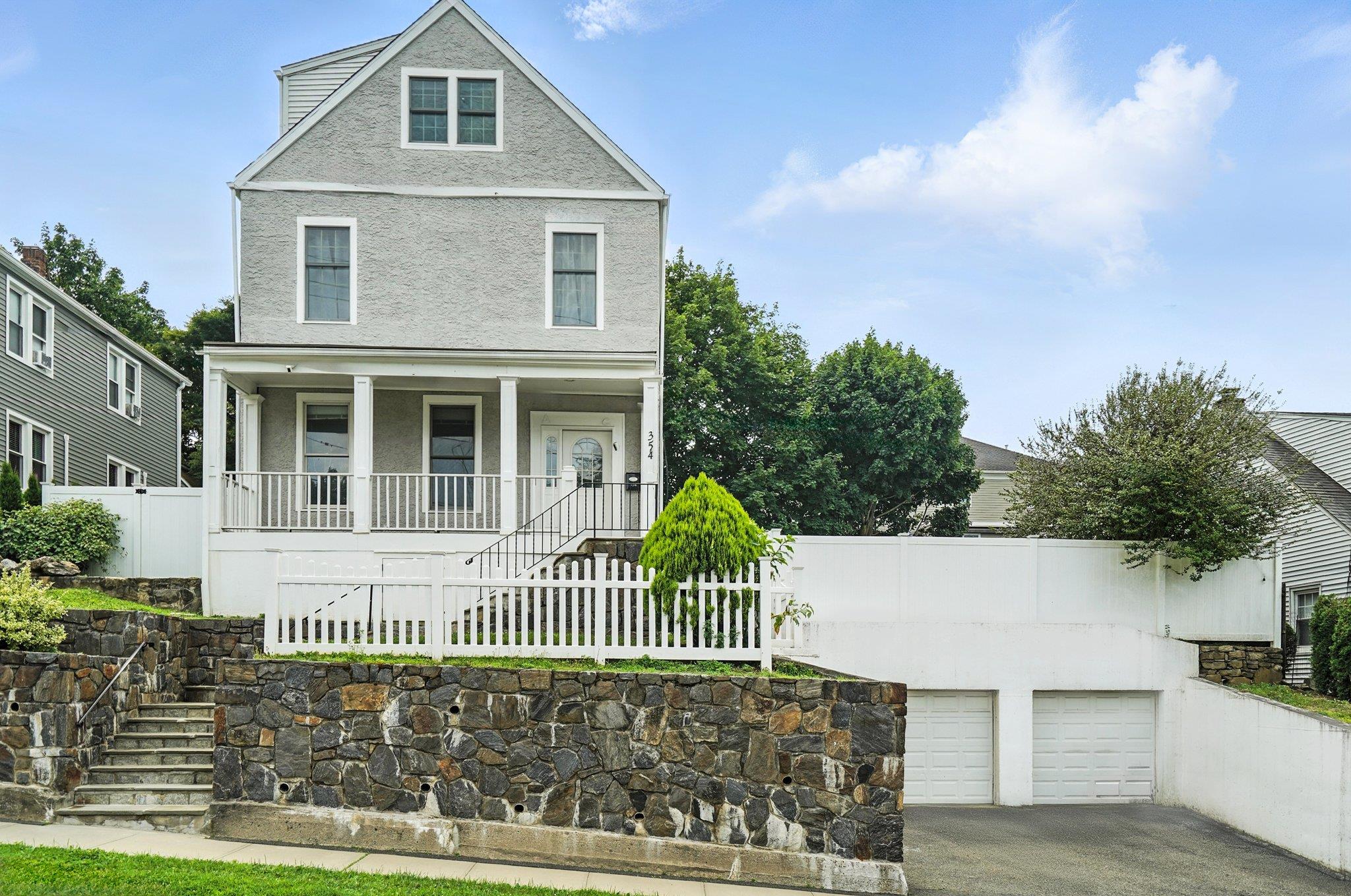 #1 photo, 354 Columbus Avenue, West Harrison , NY 10604