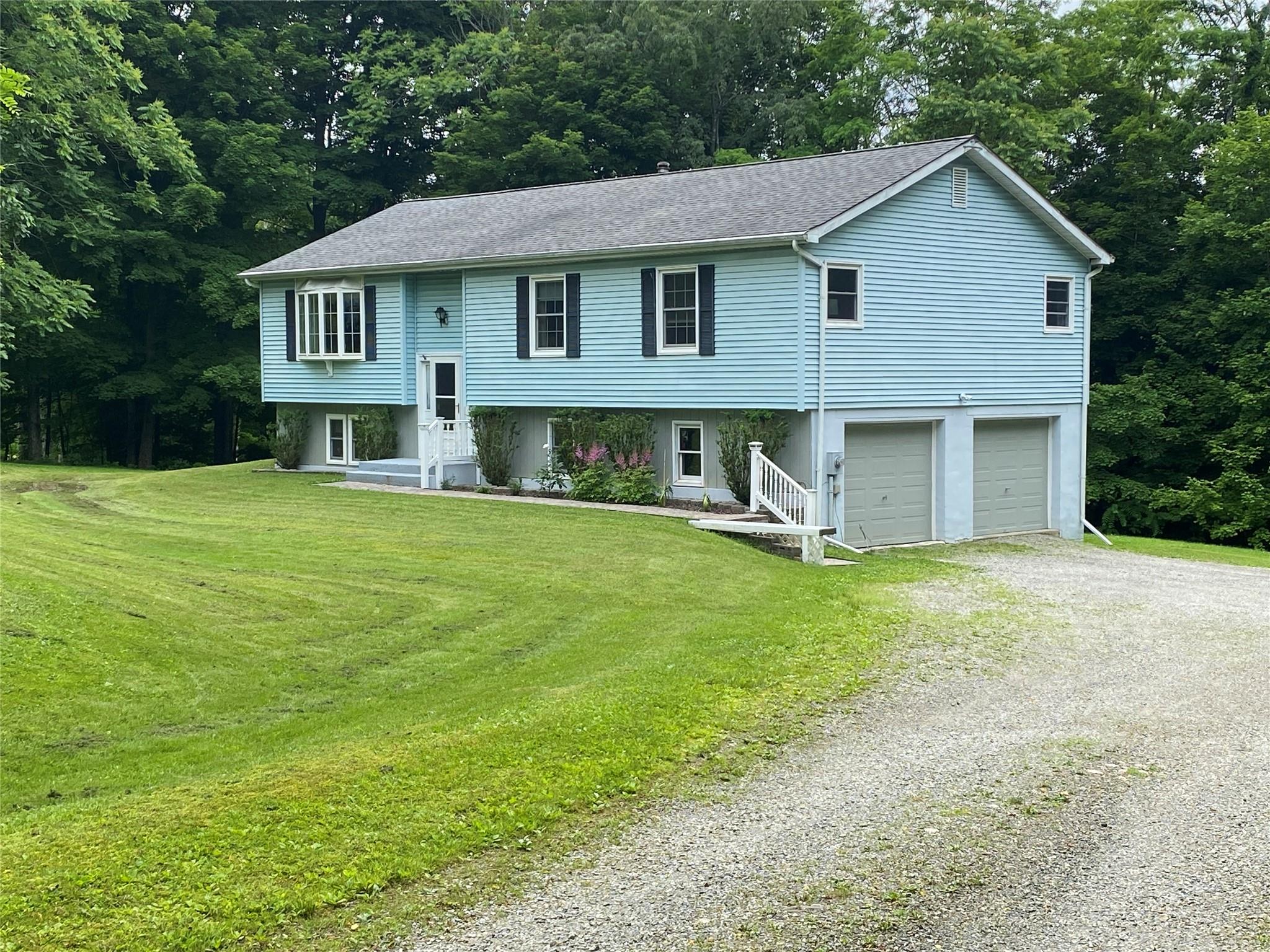 #1 photo, 22 Beacham Road, Rhinebeck , NY 12572