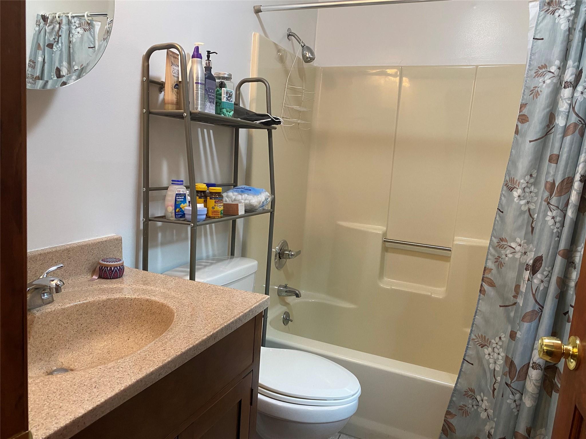 #11 photo, 22 Beacham Road, Rhinebeck , NY 12572