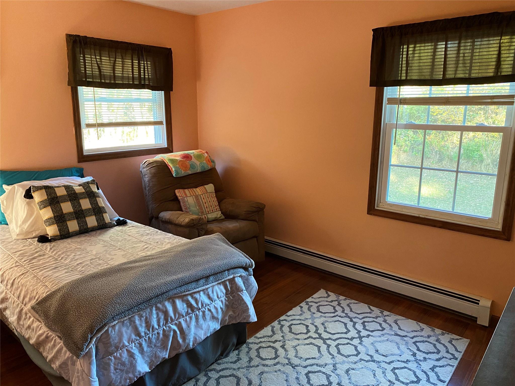 #12 photo, 22 Beacham Road, Rhinebeck , NY 12572