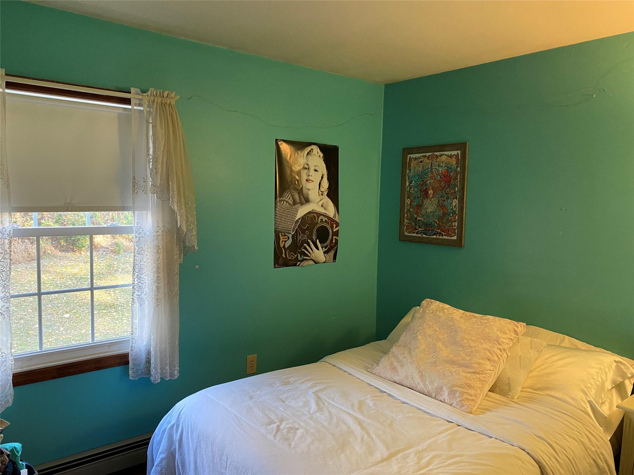 #13 photo, 22 Beacham Road, Rhinebeck , NY 12572