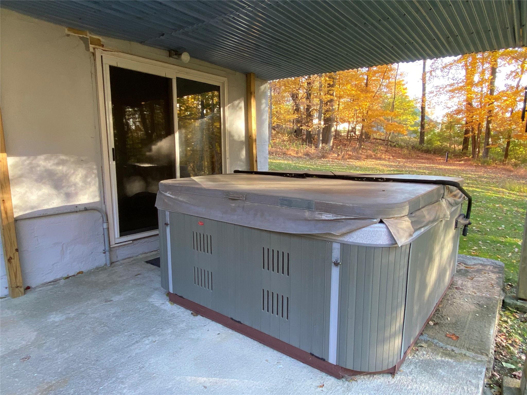 #15 photo, 22 Beacham Road, Rhinebeck , NY 12572