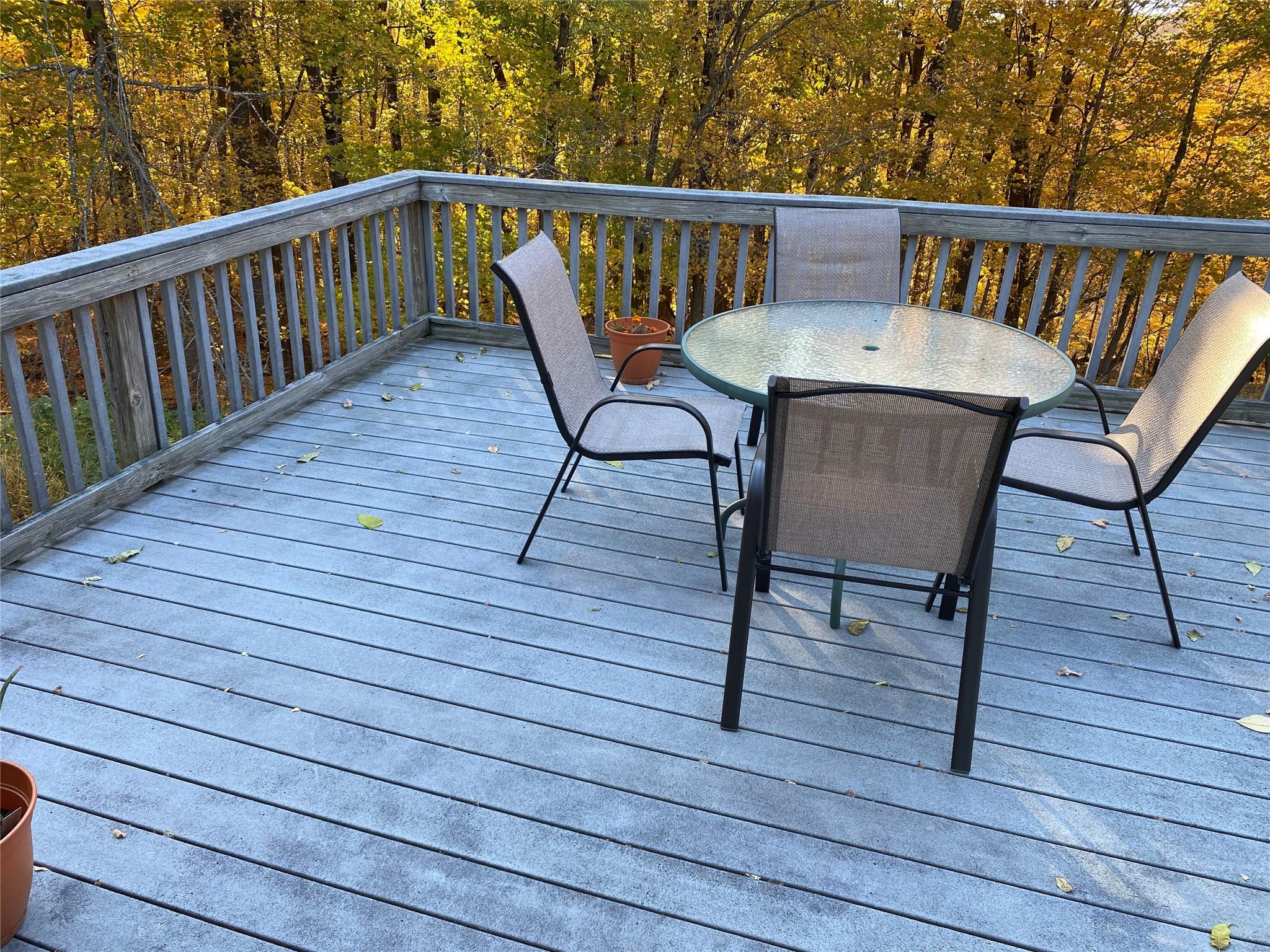 #18 photo, 22 Beacham Road, Rhinebeck , NY 12572