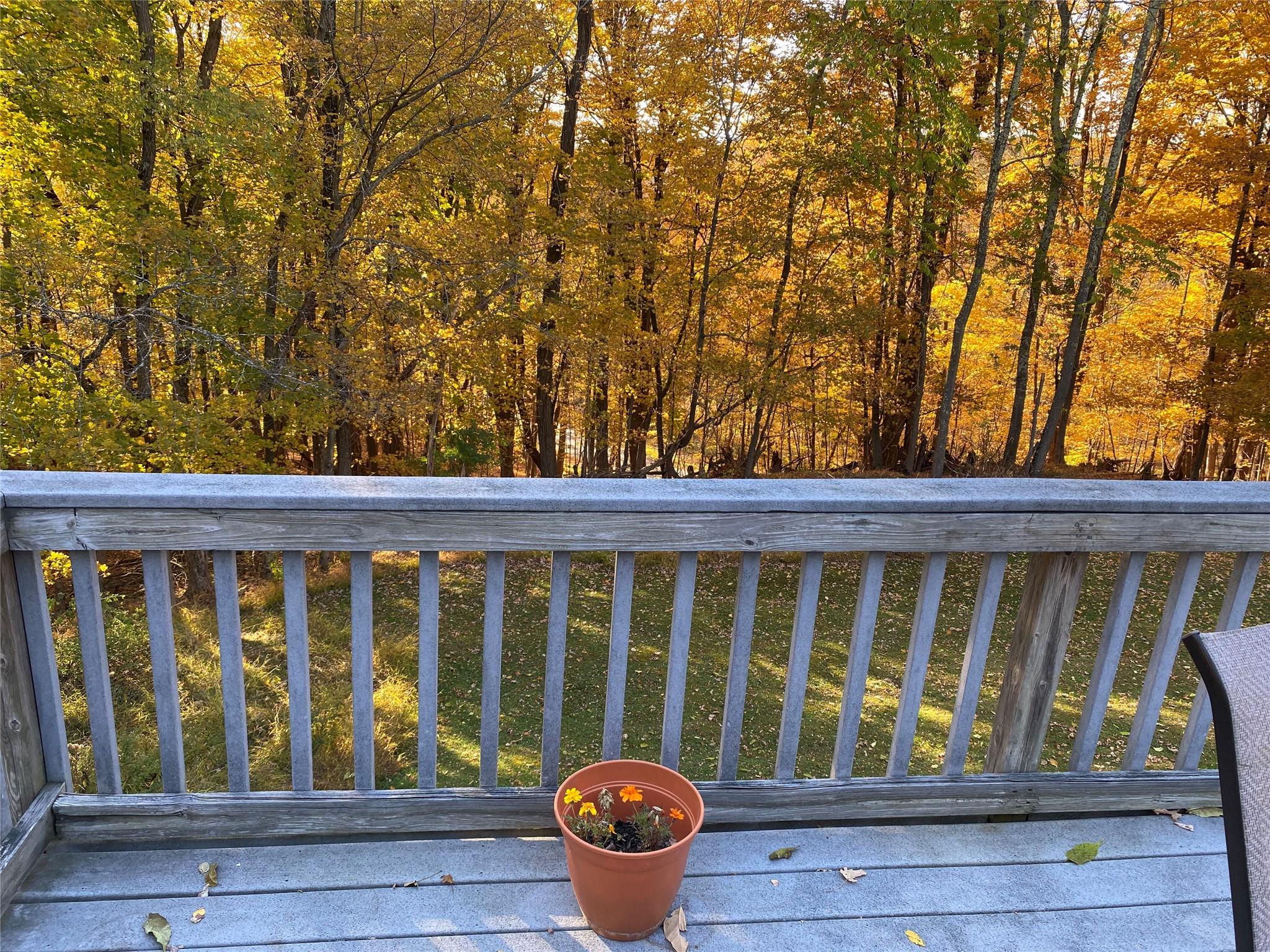 #19 photo, 22 Beacham Road, Rhinebeck , NY 12572