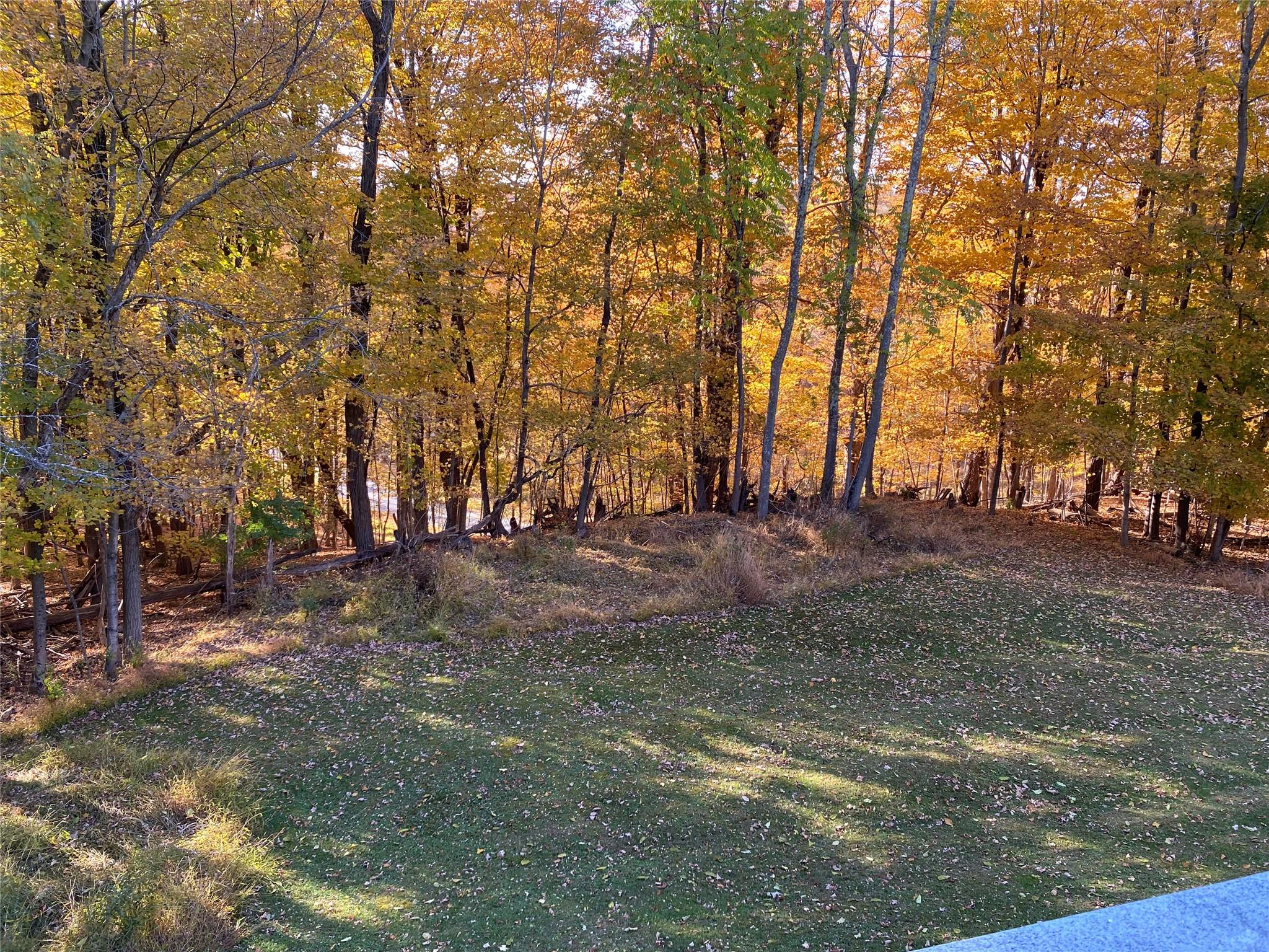 #20 photo, 22 Beacham Road, Rhinebeck , NY 12572