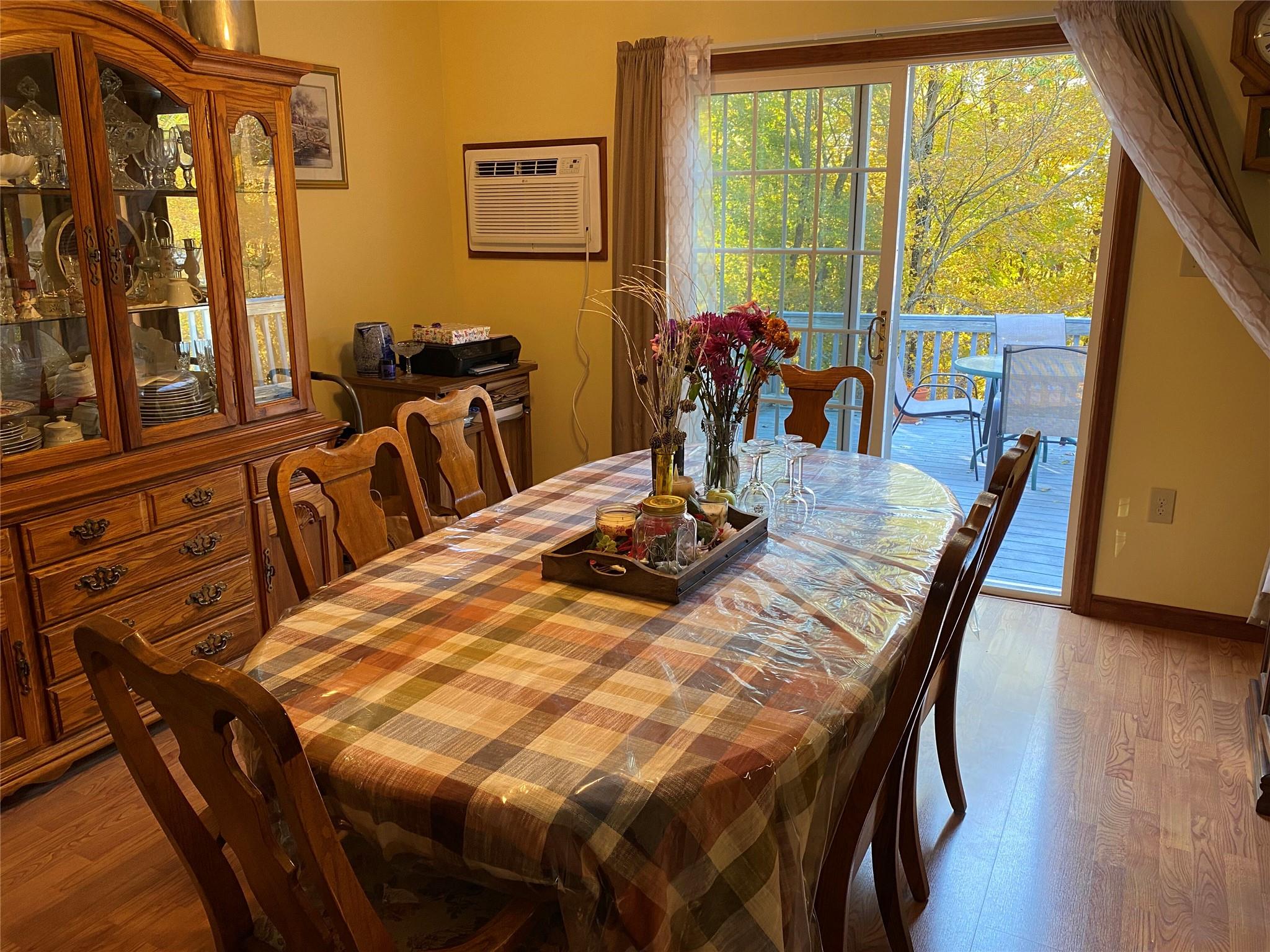 #6 photo, 22 Beacham Road, Rhinebeck , NY 12572