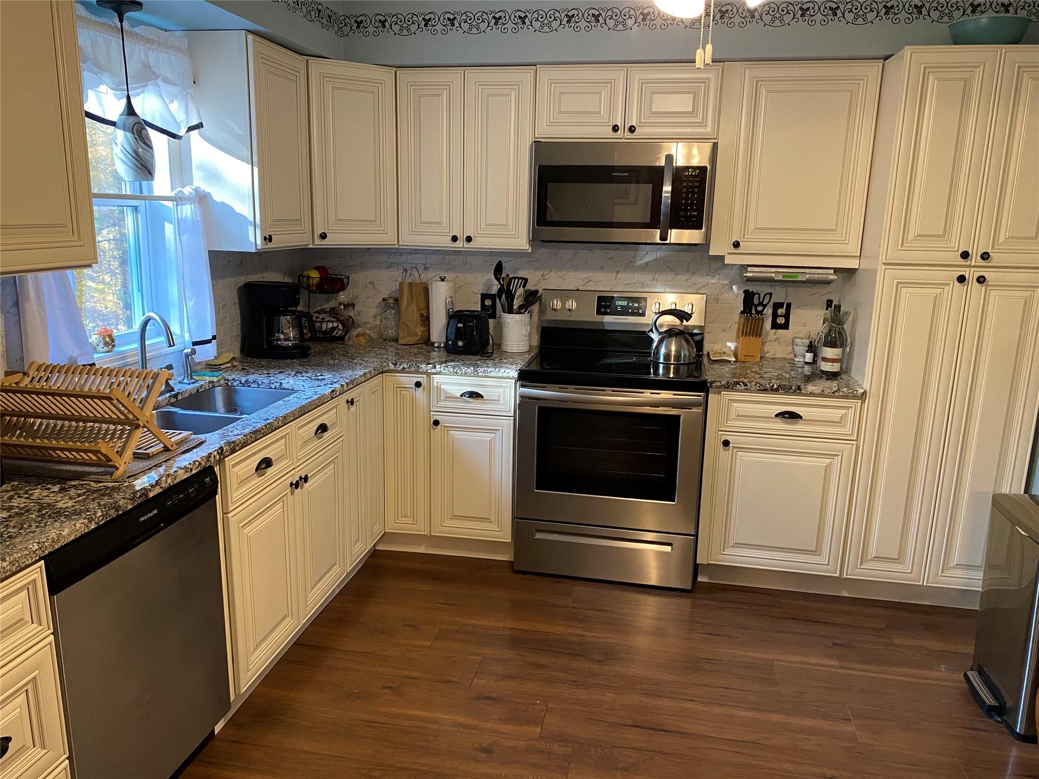 #7 photo, 22 Beacham Road, Rhinebeck , NY 12572