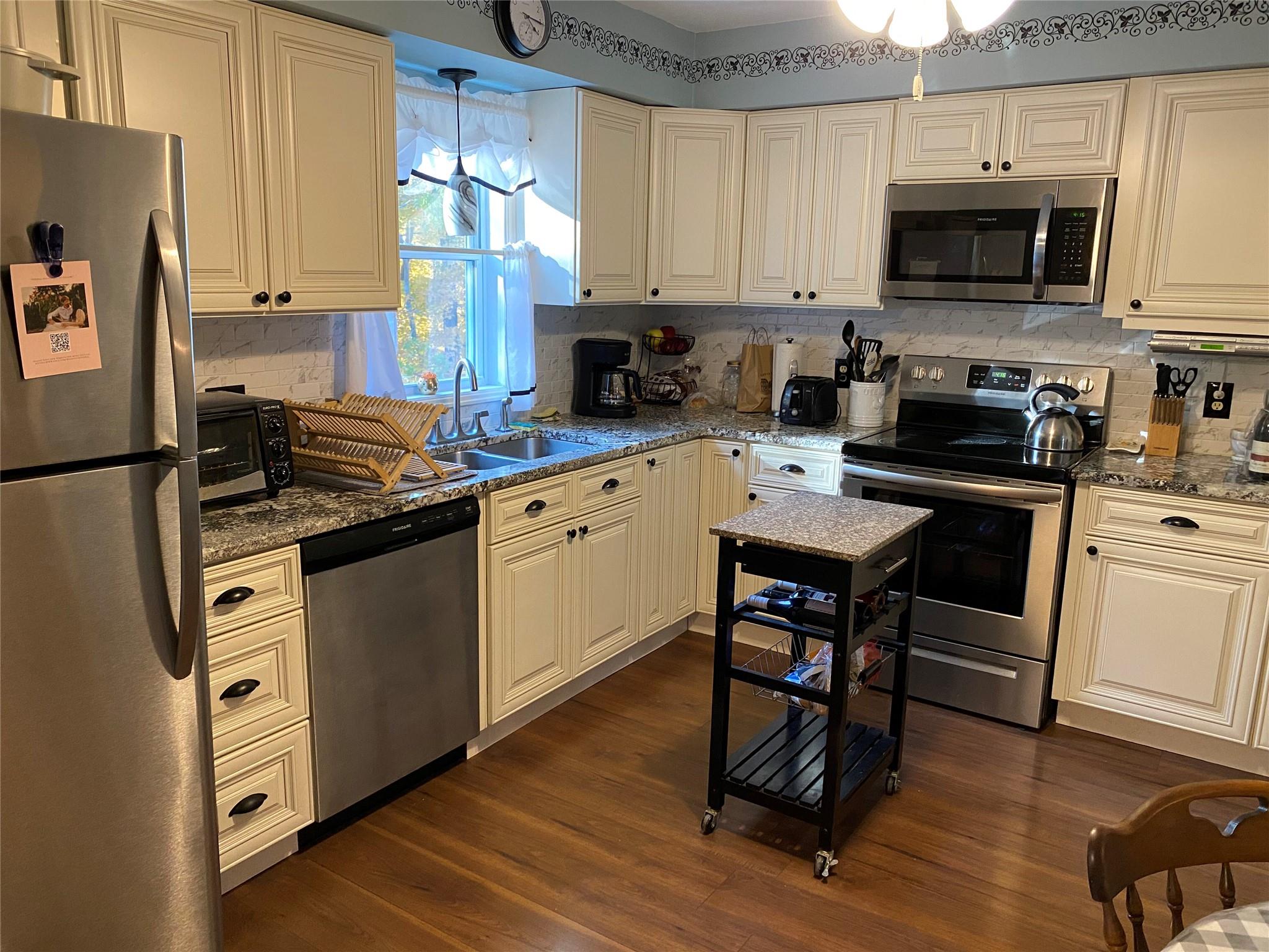 #8 photo, 22 Beacham Road, Rhinebeck , NY 12572