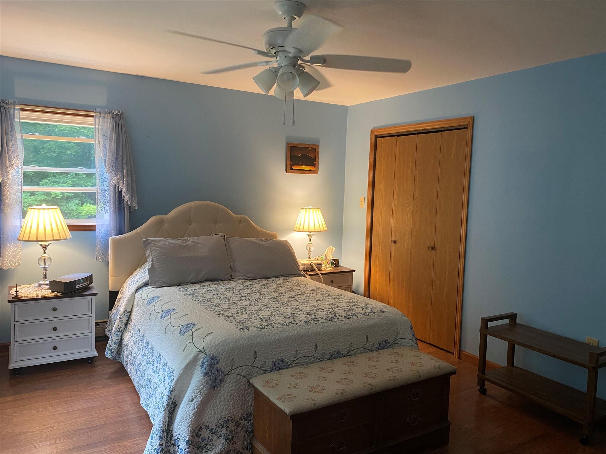 #9 photo, 22 Beacham Road, Rhinebeck , NY 12572