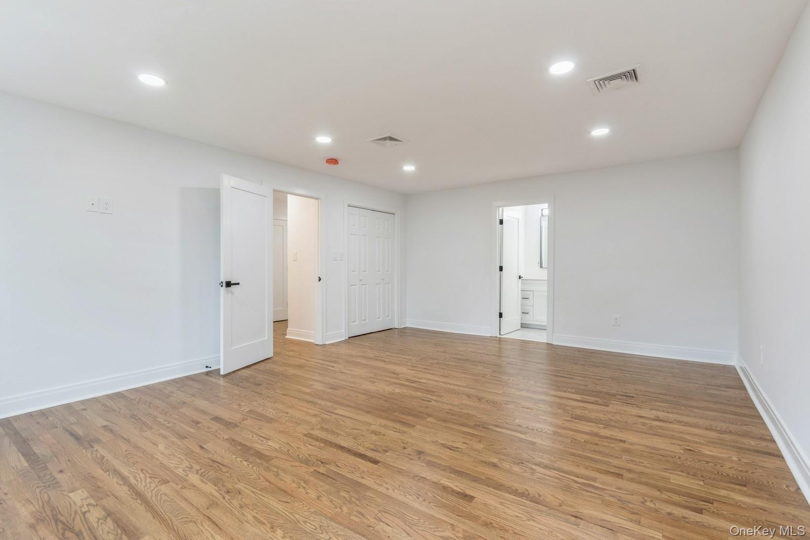 #10 photo, 24 Sol Drive, 纽约州 Carmel , NY 10512