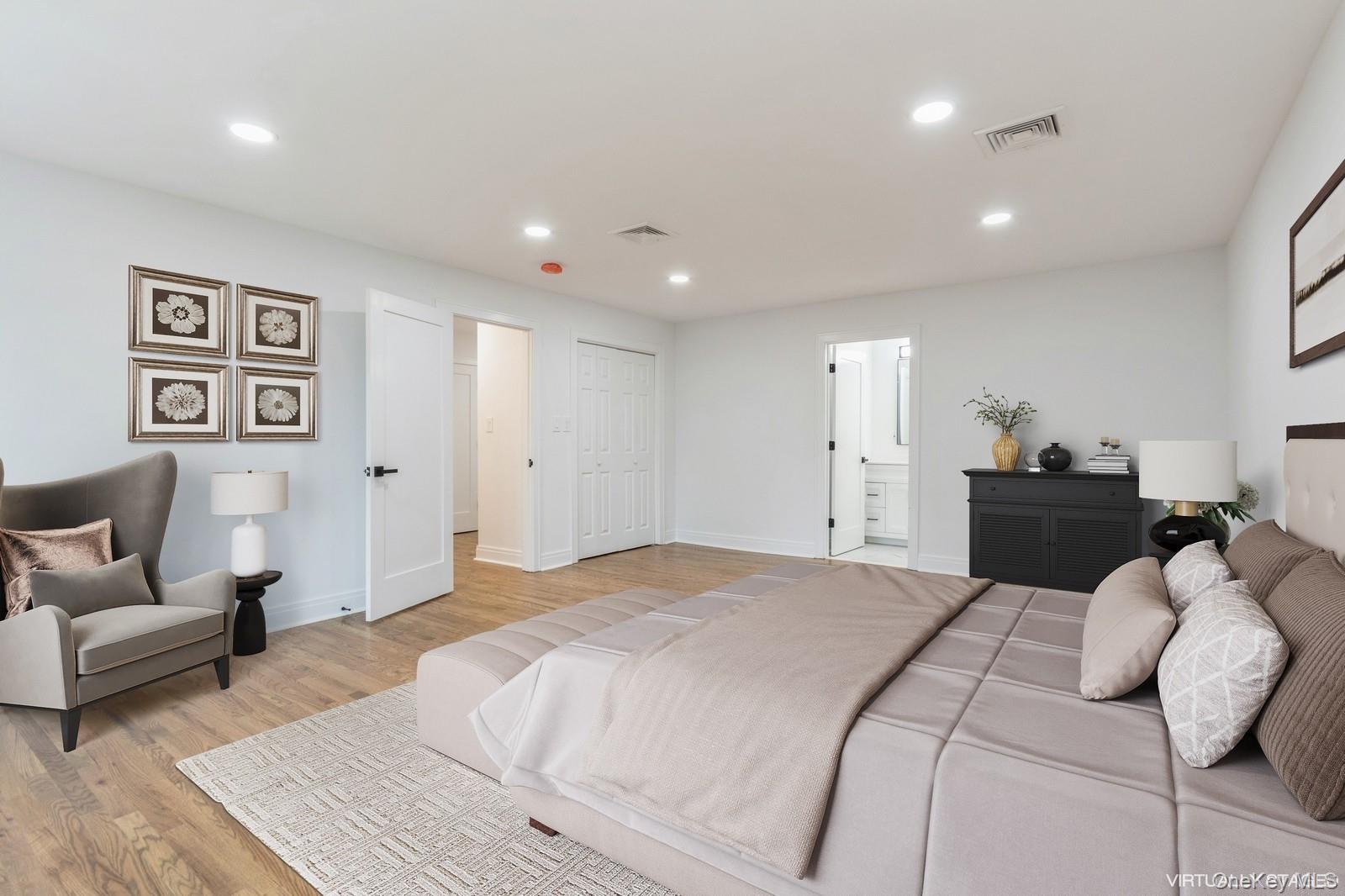 #11 photo, 24 Sol Drive, 纽约州 Carmel , NY 10512