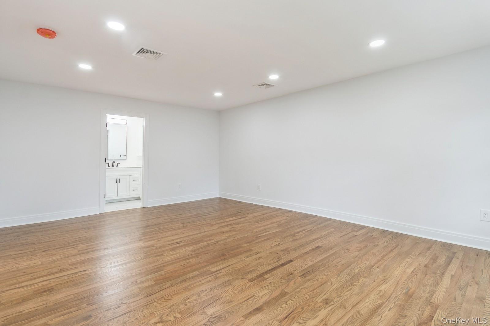 #12 photo, 24 Sol Drive, 纽约州 Carmel , NY 10512