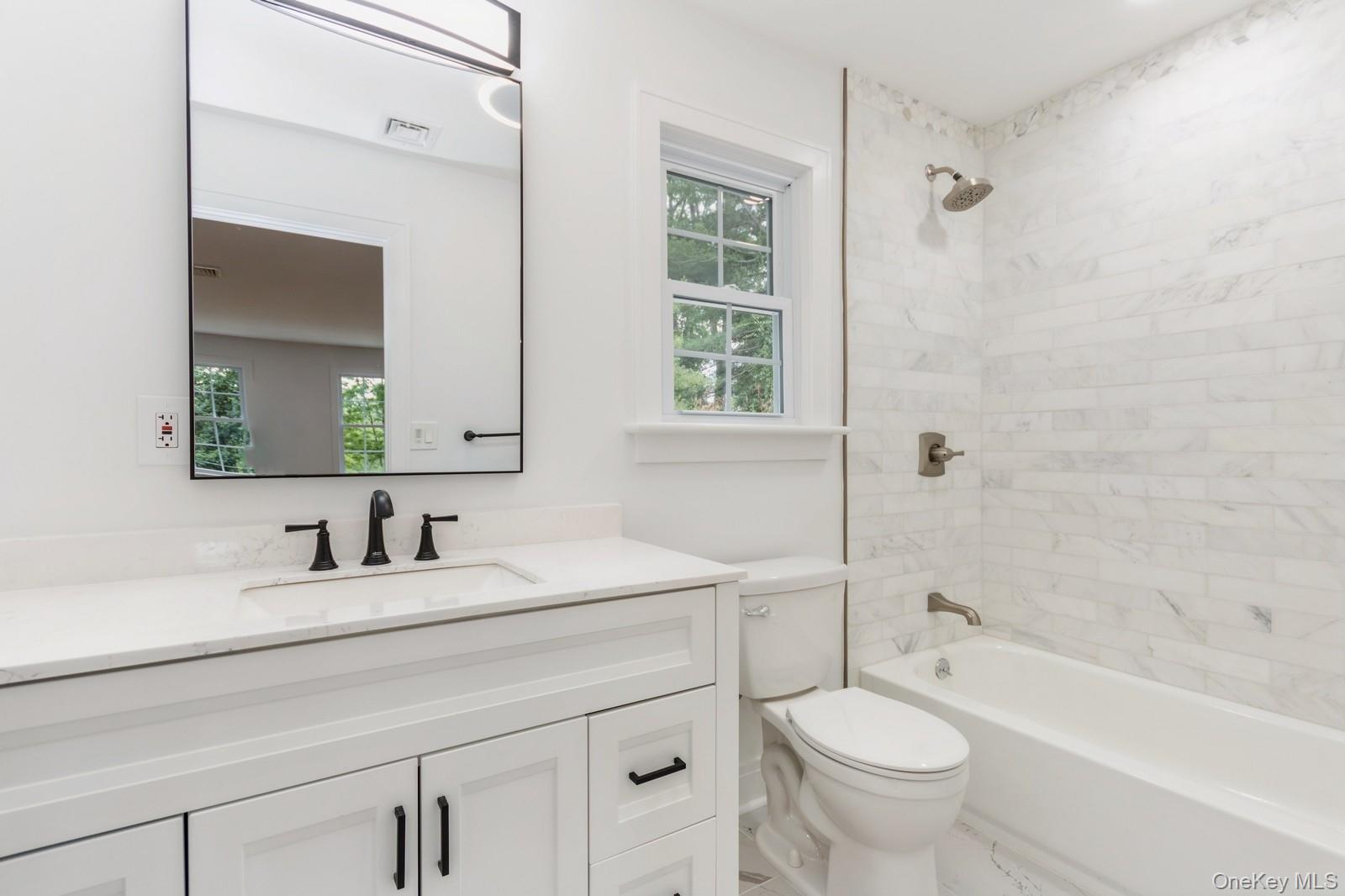 #13 photo, 24 Sol Drive, 纽约州 Carmel , NY 10512