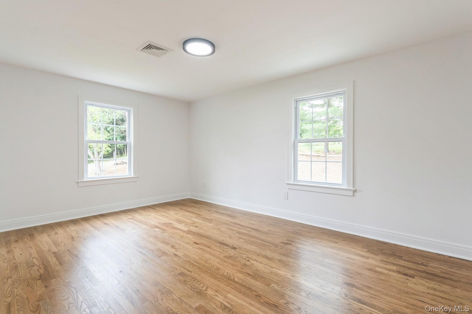 #14 photo, 24 Sol Drive, 纽约州 Carmel , NY 10512