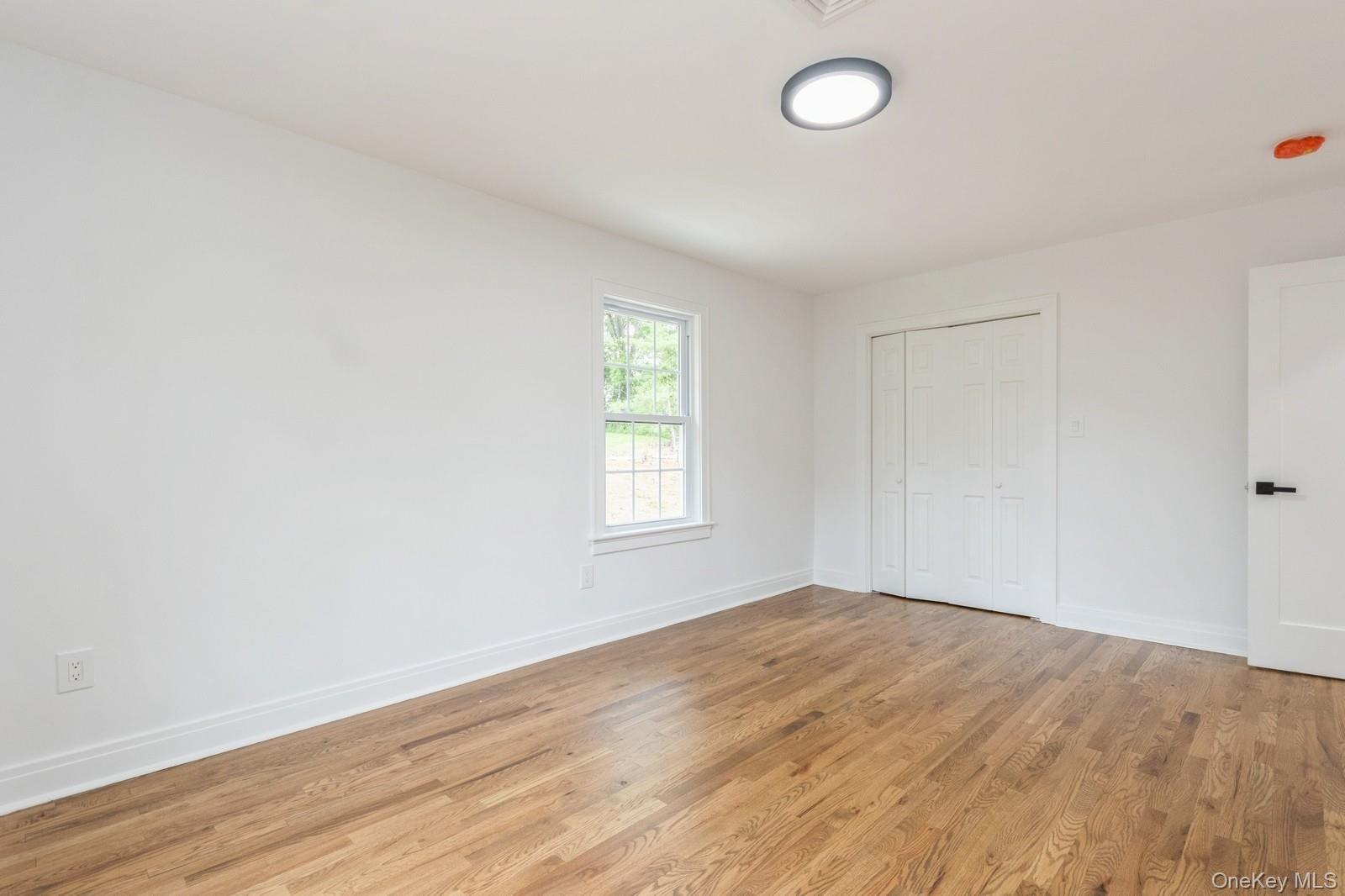 #15 photo, 24 Sol Drive, 纽约州 Carmel , NY 10512