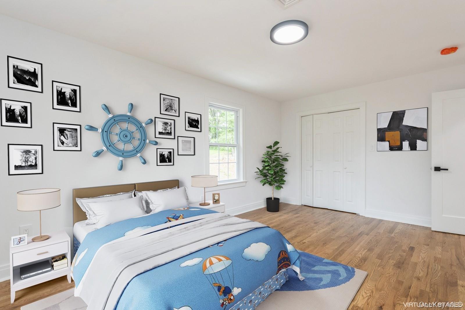 #16 photo, 24 Sol Drive, 纽约州 Carmel , NY 10512