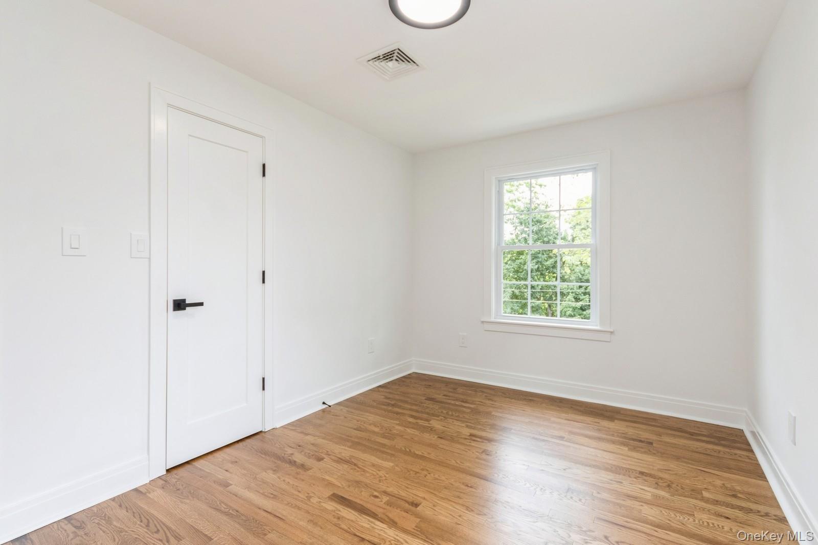 #18 photo, 24 Sol Drive, 纽约州 Carmel , NY 10512