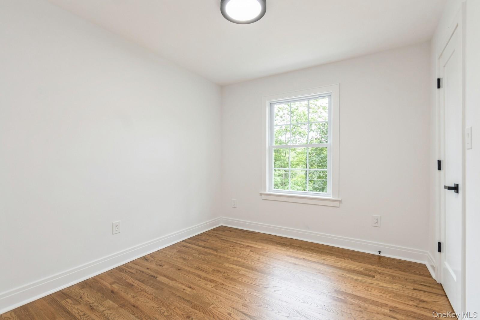 #19 photo, 24 Sol Drive, 纽约州 Carmel , NY 10512