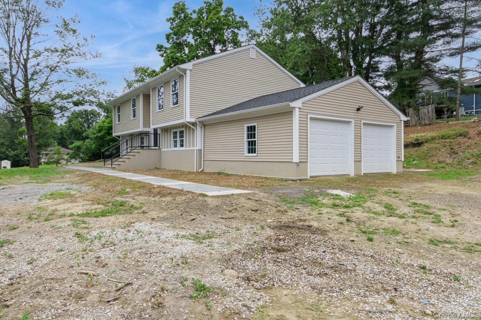 #2 photo, 24 Sol Drive, 纽约州 Carmel , NY 10512