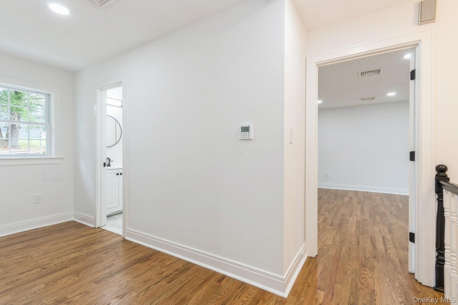 #20 photo, 24 Sol Drive, 纽约州 Carmel , NY 10512