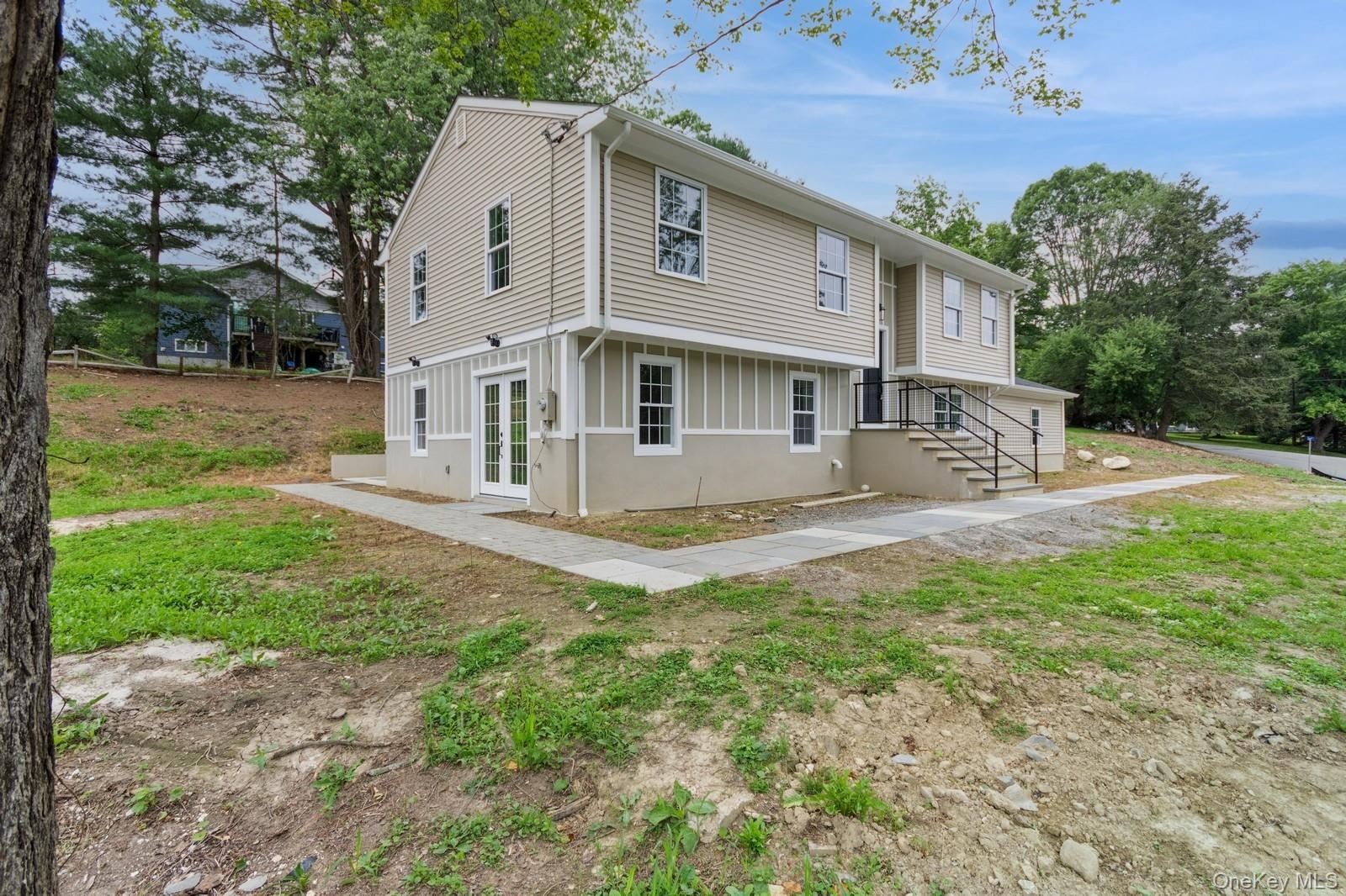 #3 photo, 24 Sol Drive, 纽约州 Carmel , NY 10512