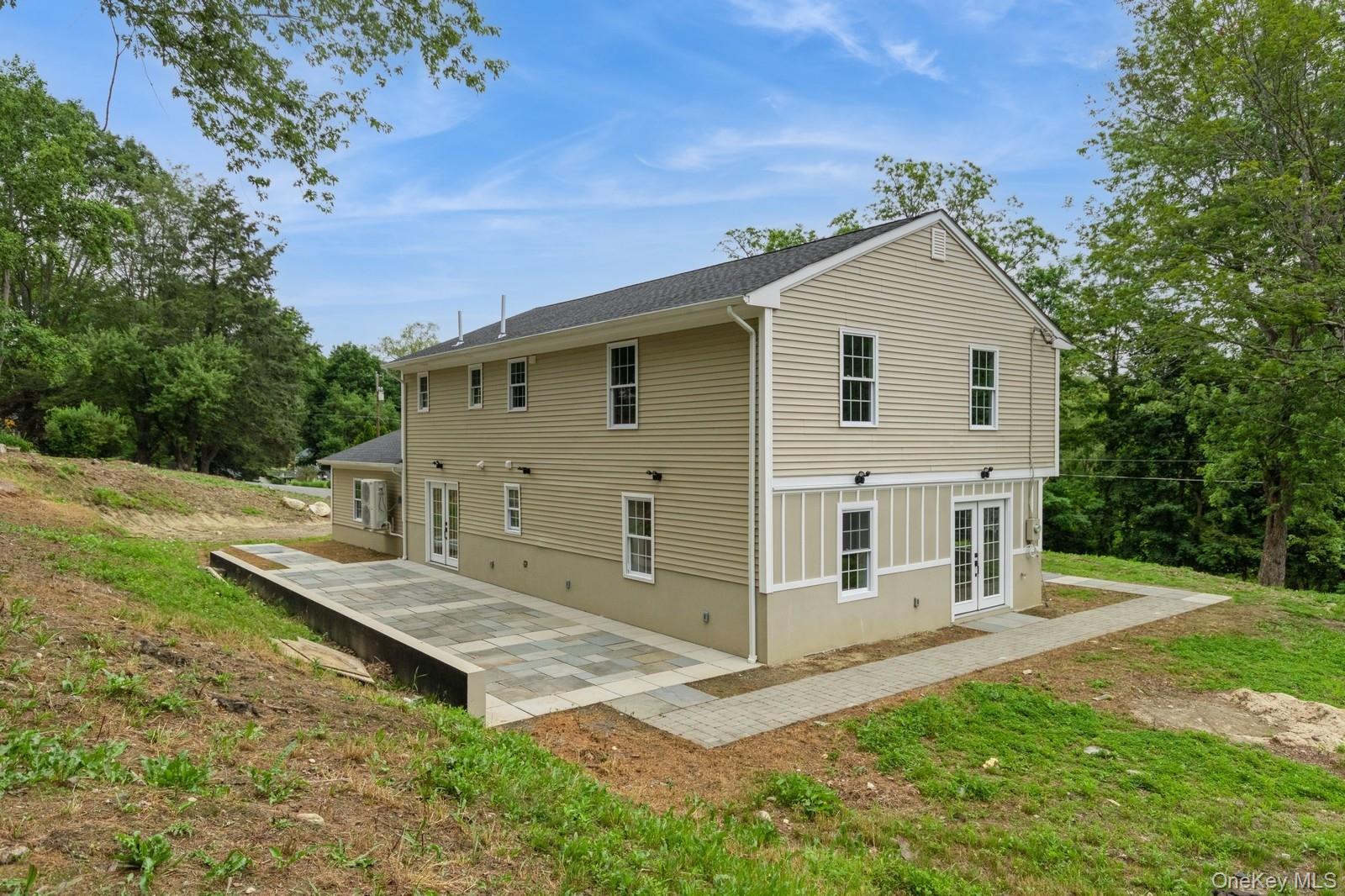 #4 photo, 24 Sol Drive, 纽约州 Carmel , NY 10512