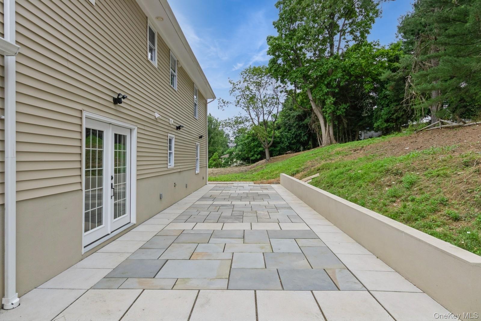 #5 photo, 24 Sol Drive, 纽约州 Carmel , NY 10512