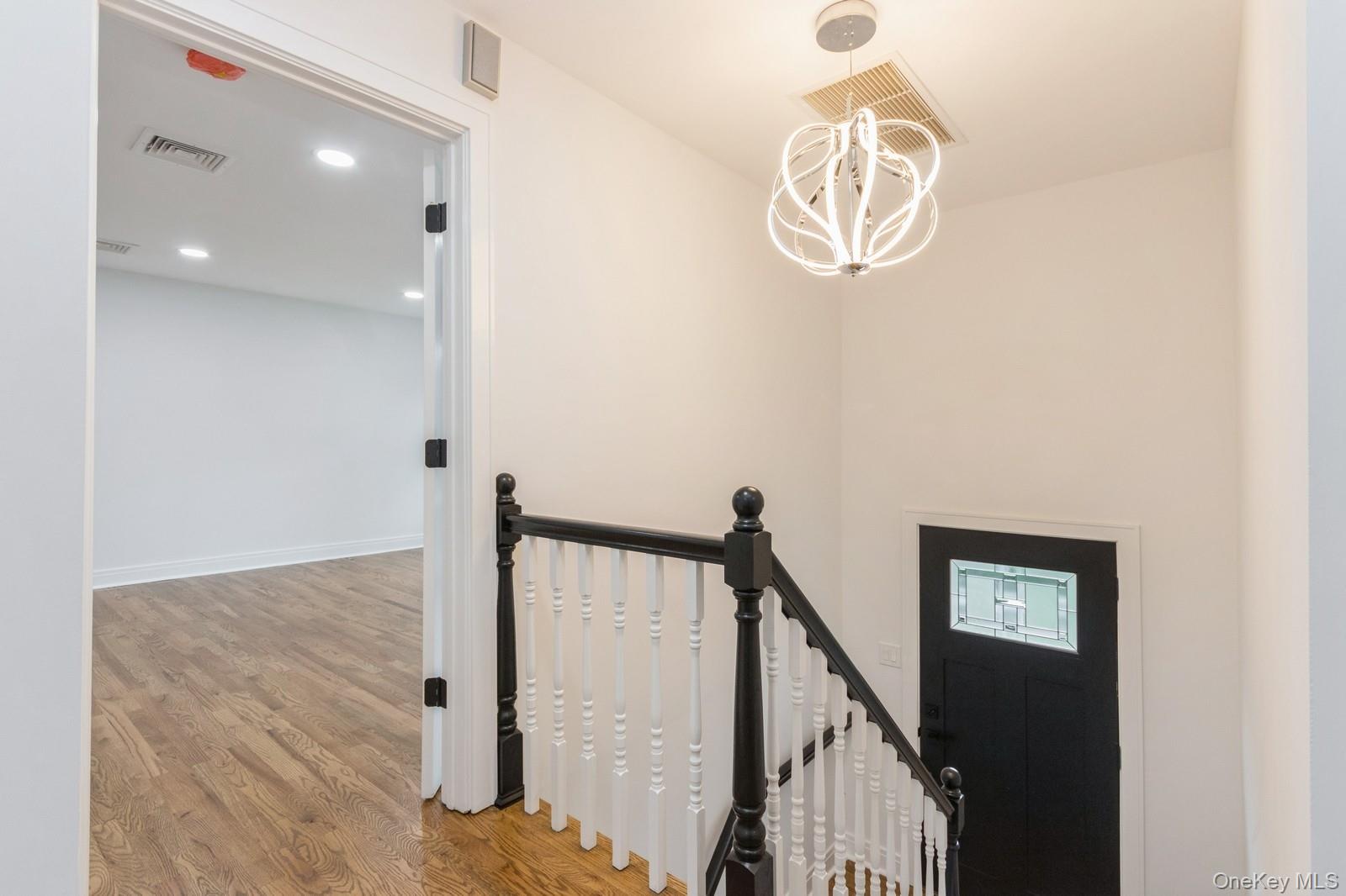 #6 photo, 24 Sol Drive, 纽约州 Carmel , NY 10512