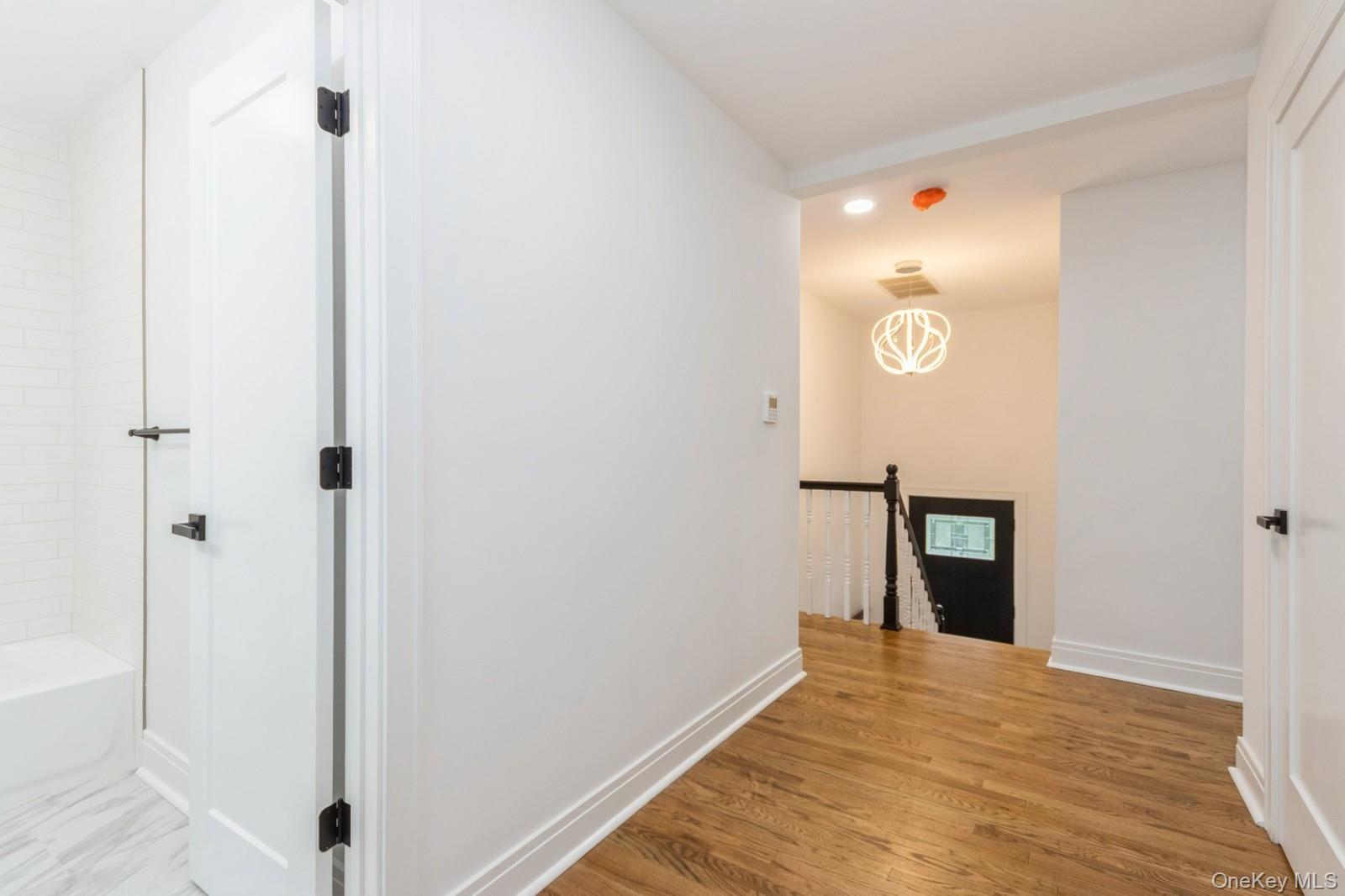 #7 photo, 24 Sol Drive, 纽约州 Carmel , NY 10512