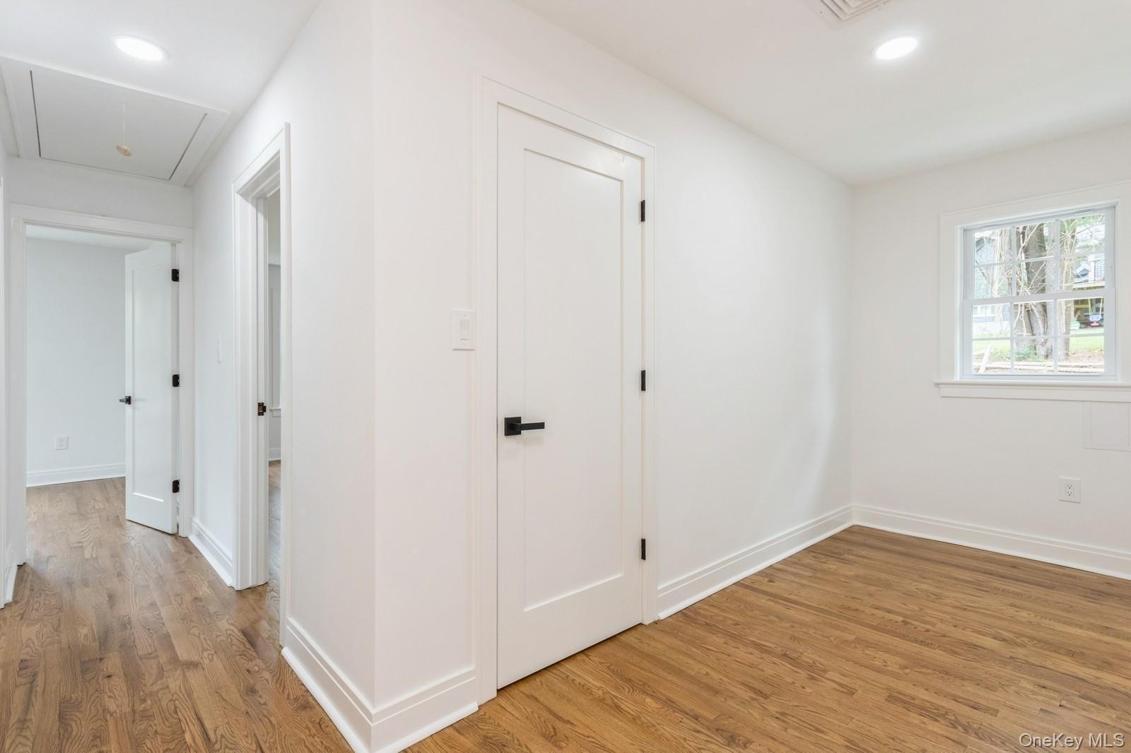 #8 photo, 24 Sol Drive, 纽约州 Carmel , NY 10512