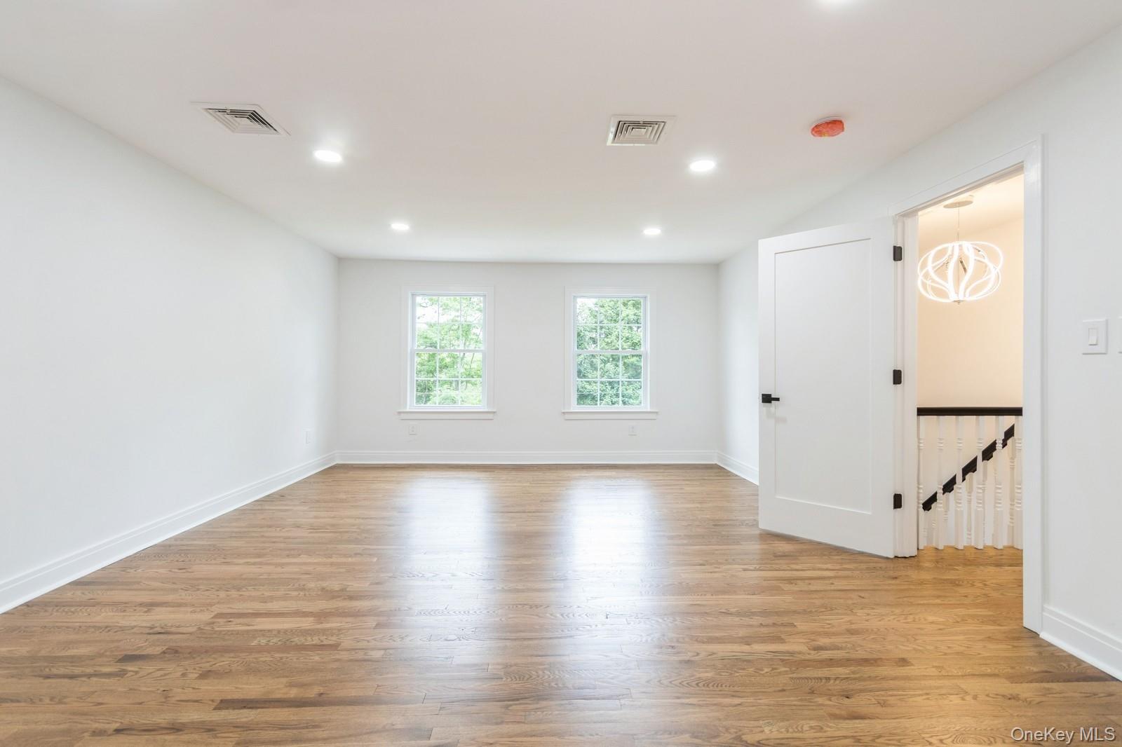 #9 photo, 24 Sol Drive, 纽约州 Carmel , NY 10512