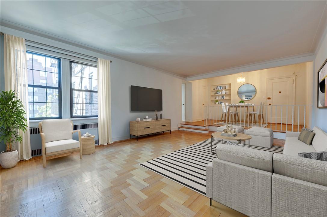 #1 photo, 35 Parkview Avenue, 布朗士 Bronxville , NY 10708