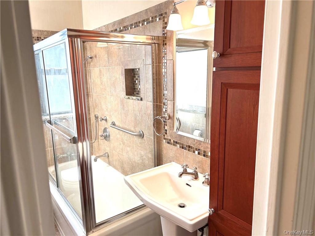 #10 photo, 35 Parkview Avenue, ブロンクス区 Bronxville , NY 10708