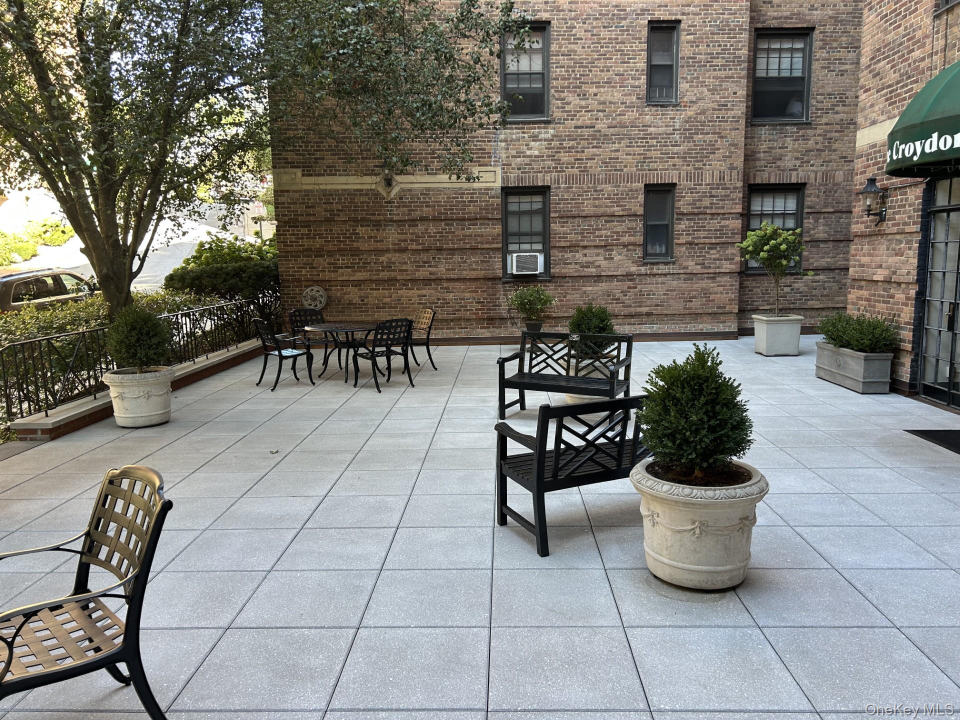 #13 photo, 35 Parkview Avenue, ブロンクス区 Bronxville , NY 10708