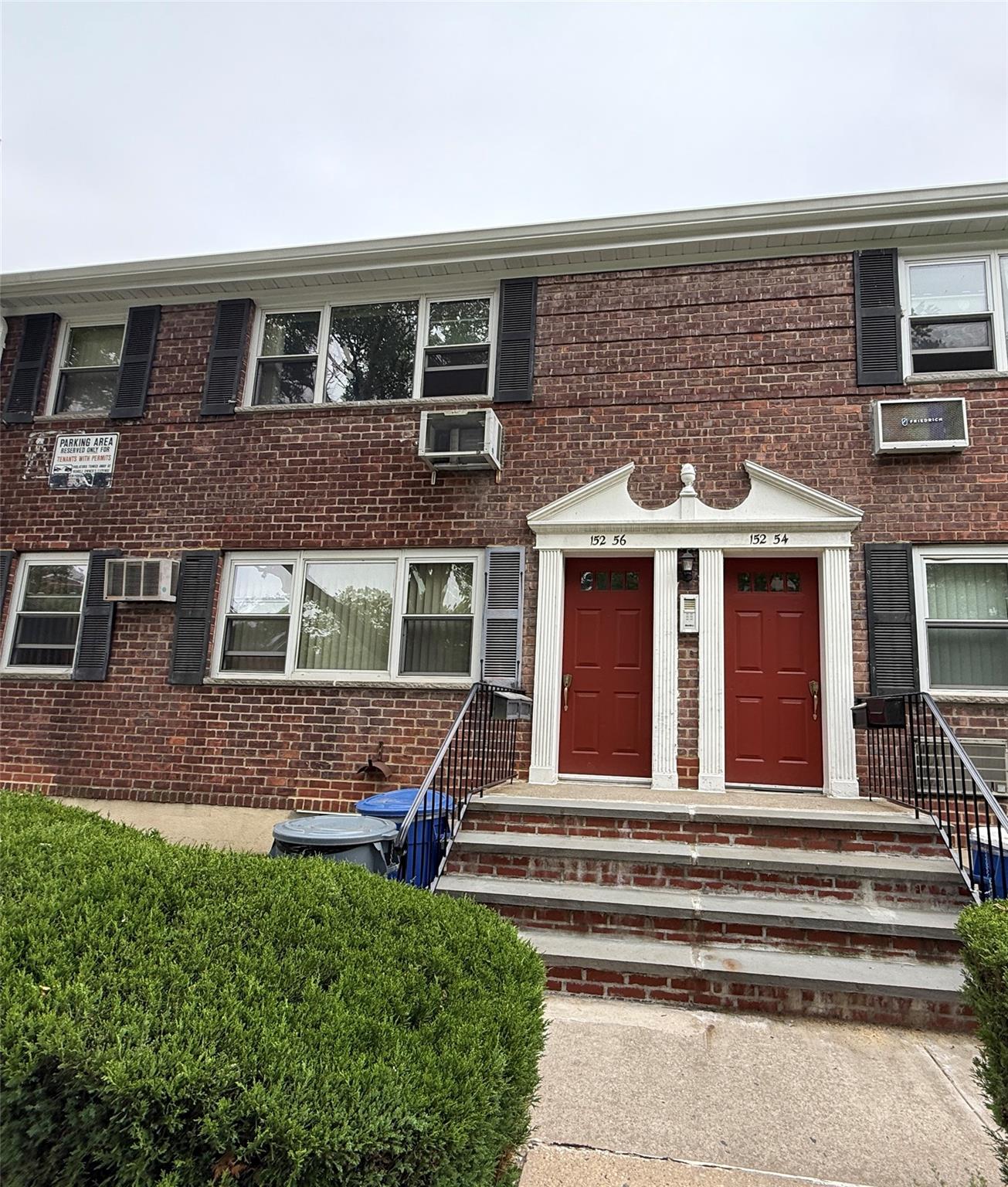 #1 photo, 152-56 Melbourne Avenue, كوينز Flushing , NY 11367