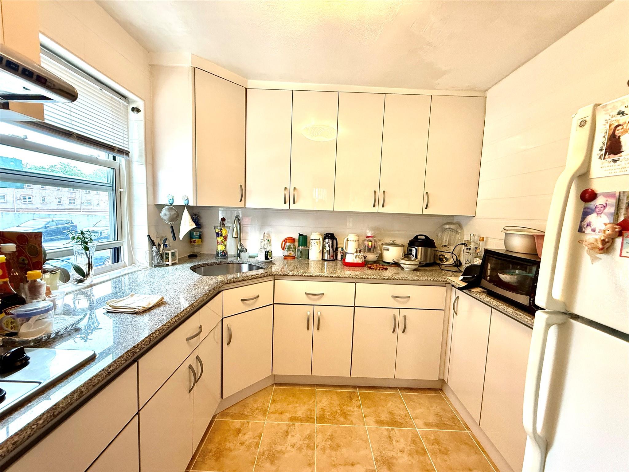 #10 photo, 152-56 Melbourne Avenue, 法拉盛 Flushing , NY 11367