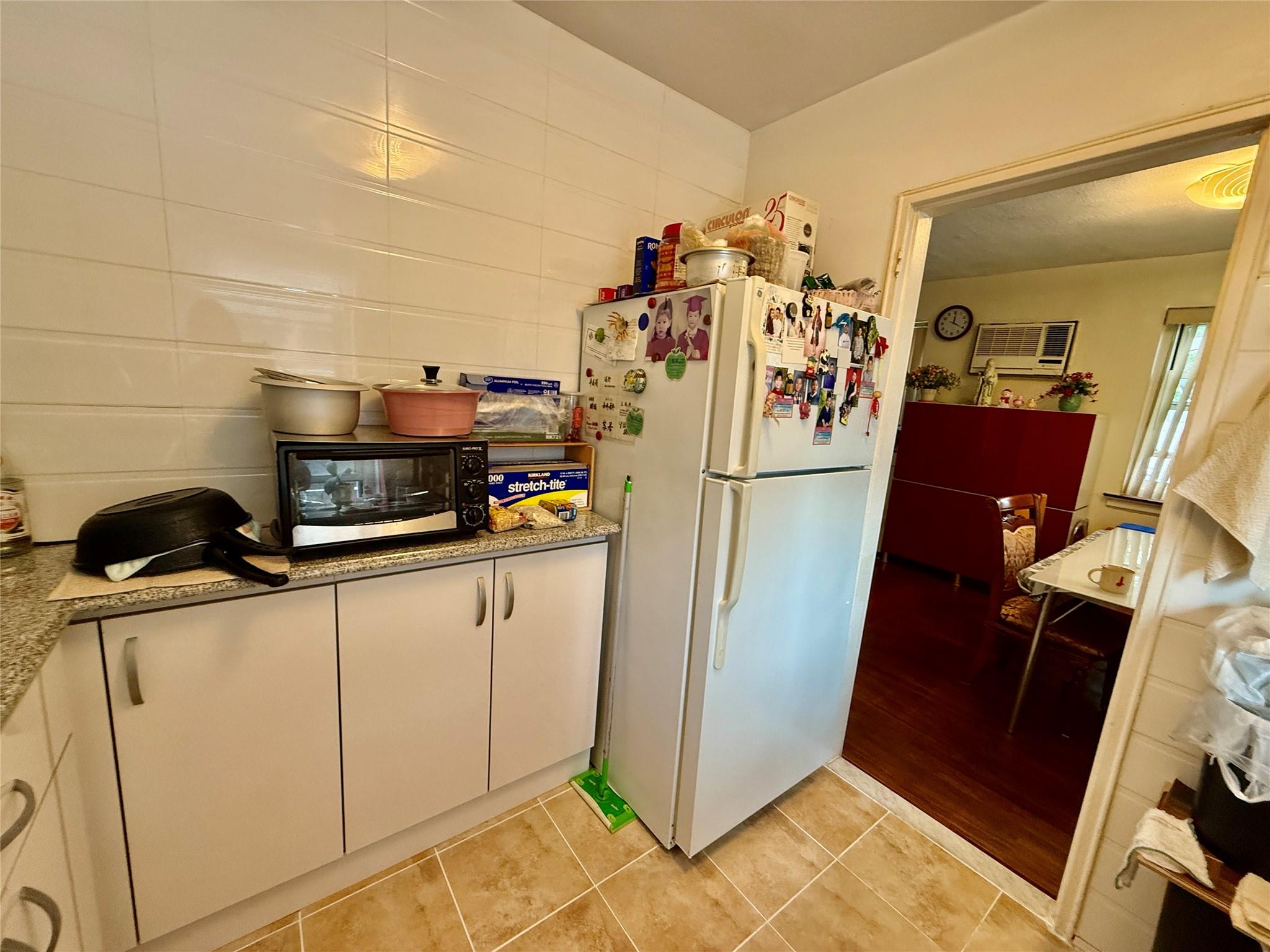 #6 photo, 152-56 Melbourne Avenue, 法拉盛 Flushing , NY 11367