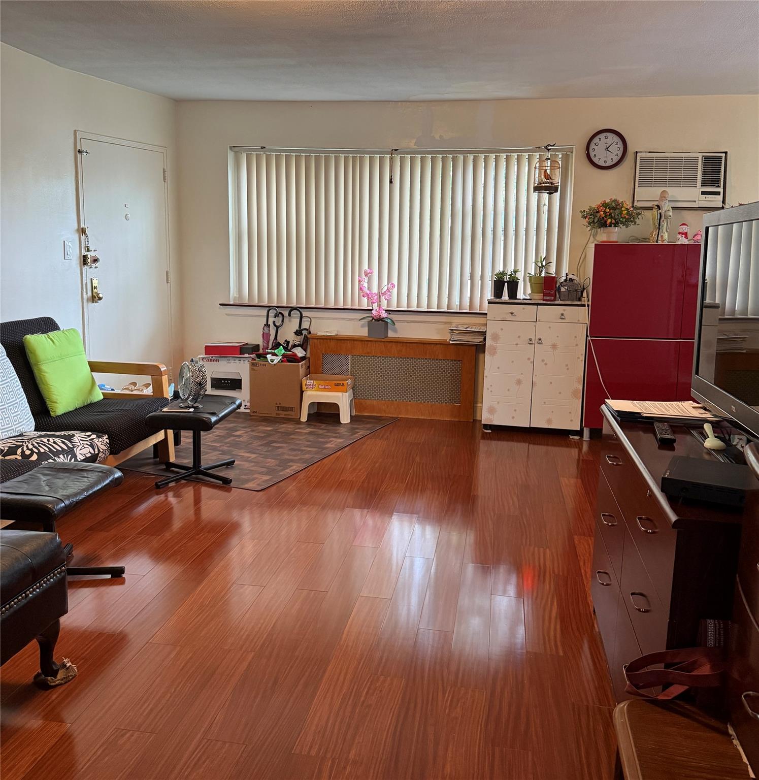 #8 photo, 152-56 Melbourne Avenue, 法拉盛 Flushing , NY 11367