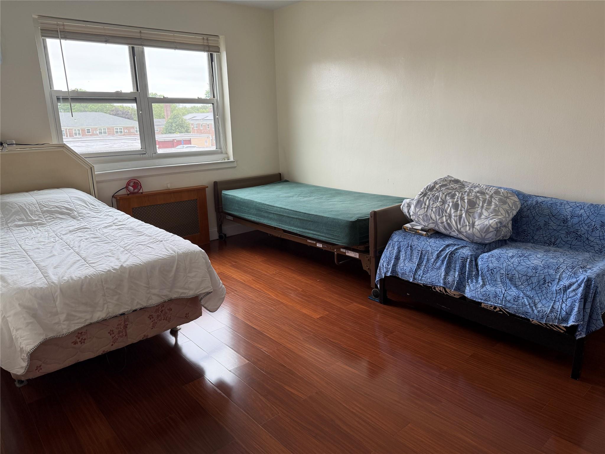 #9 photo, 152-56 Melbourne Avenue, 法拉盛 Flushing , NY 11367