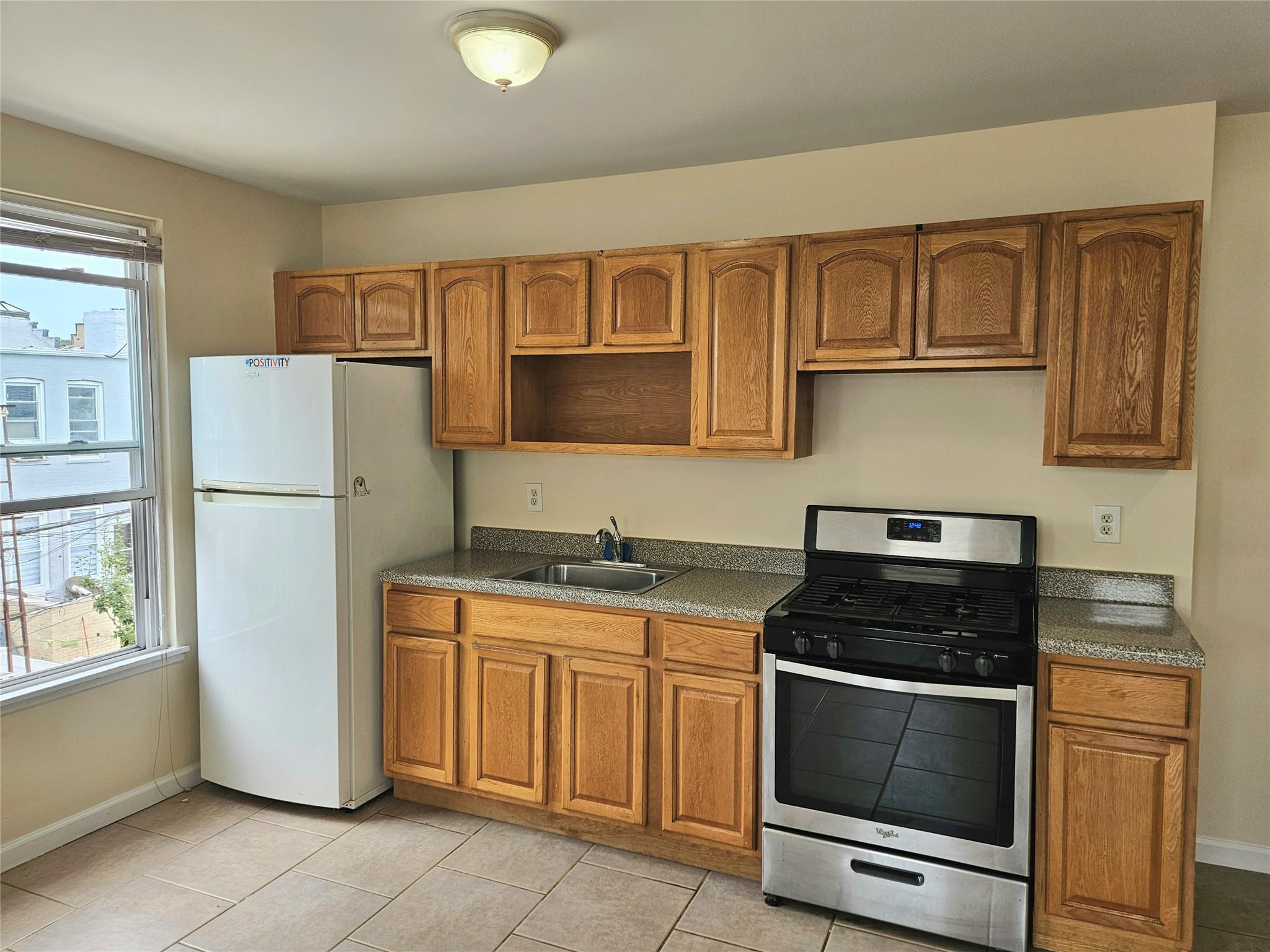 #1 photo, 78-05 81st Street, Glendale , NY 11385