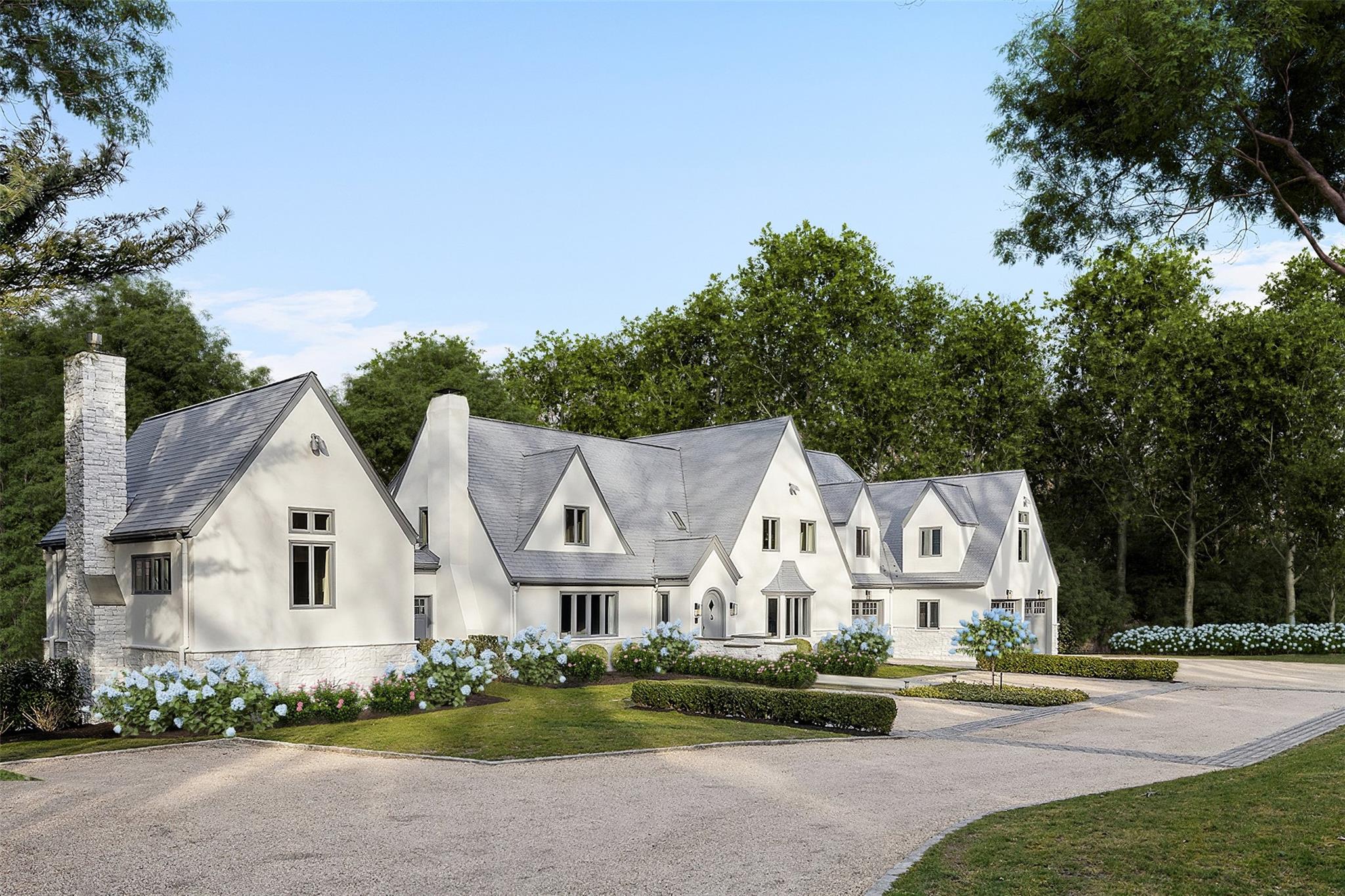 #1 photo, 344 Millstone Brook Road, Southampton , NY 11968