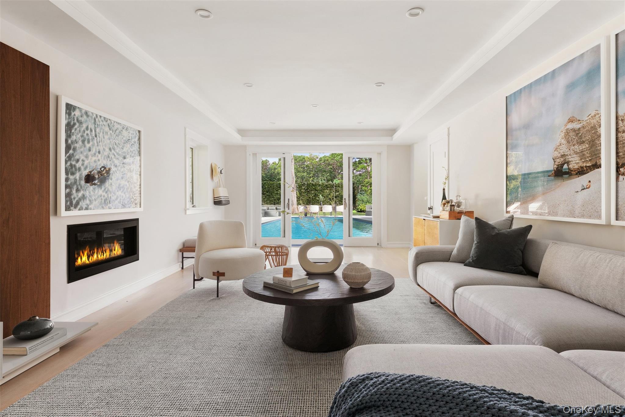 #12 photo, 344 Millstone Brook Road, サフォーク郡 Southampton , NY 11968