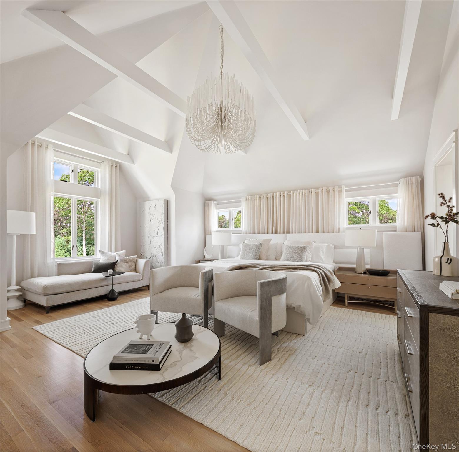 #13 photo, 344 Millstone Brook Road, サフォーク郡 Southampton , NY 11968