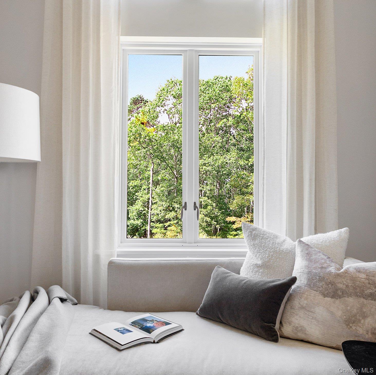 #14 photo, 344 Millstone Brook Road, サフォーク郡 Southampton , NY 11968