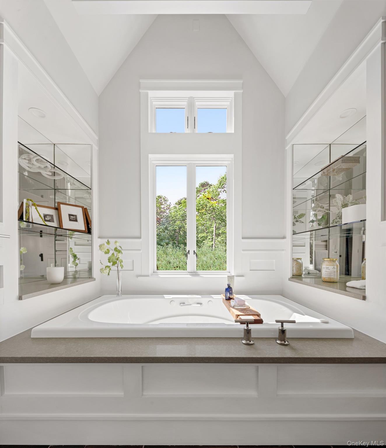 #15 photo, 344 Millstone Brook Road, サフォーク郡 Southampton , NY 11968