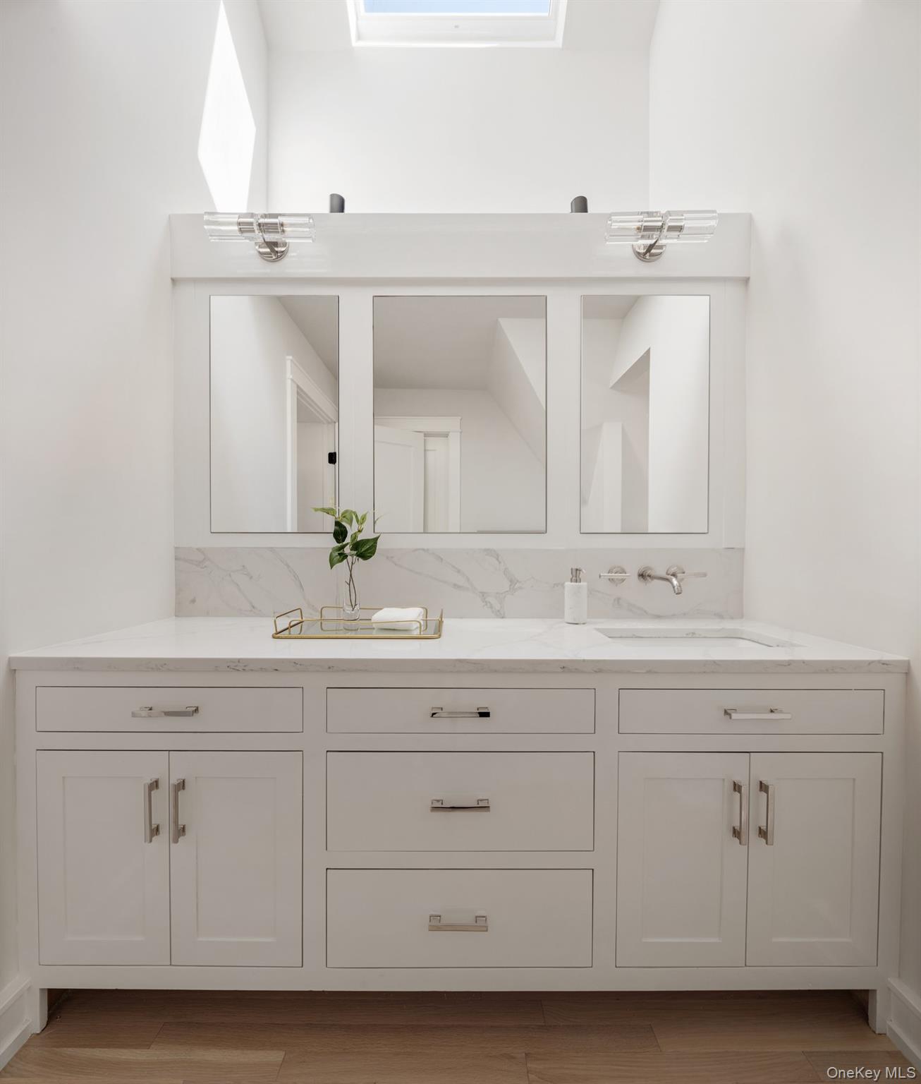 #16 photo, 344 Millstone Brook Road, サフォーク郡 Southampton , NY 11968