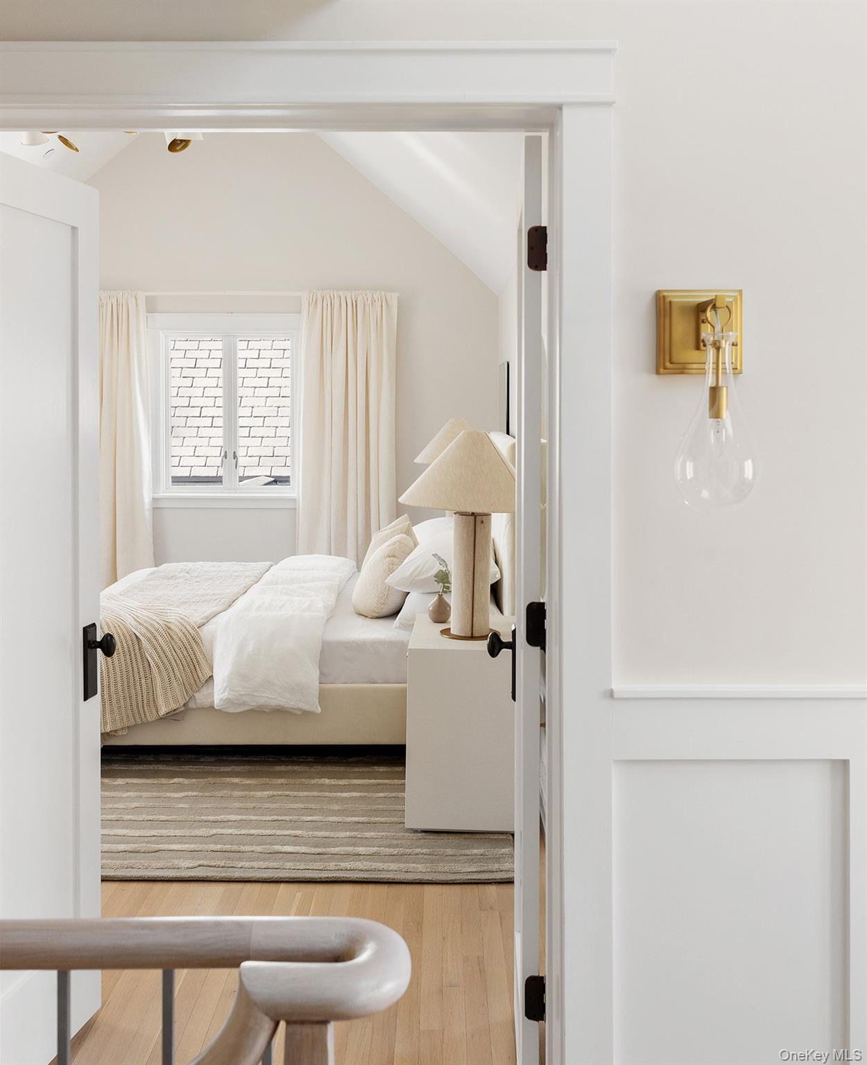 #18 photo, 344 Millstone Brook Road, サフォーク郡 Southampton , NY 11968