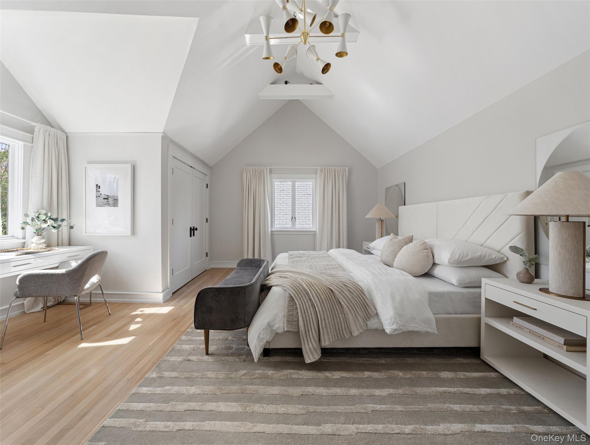 #19 photo, 344 Millstone Brook Road, サフォーク郡 Southampton , NY 11968