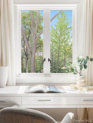 #20 photo, 344 Millstone Brook Road, サフォーク郡 Southampton , NY 11968