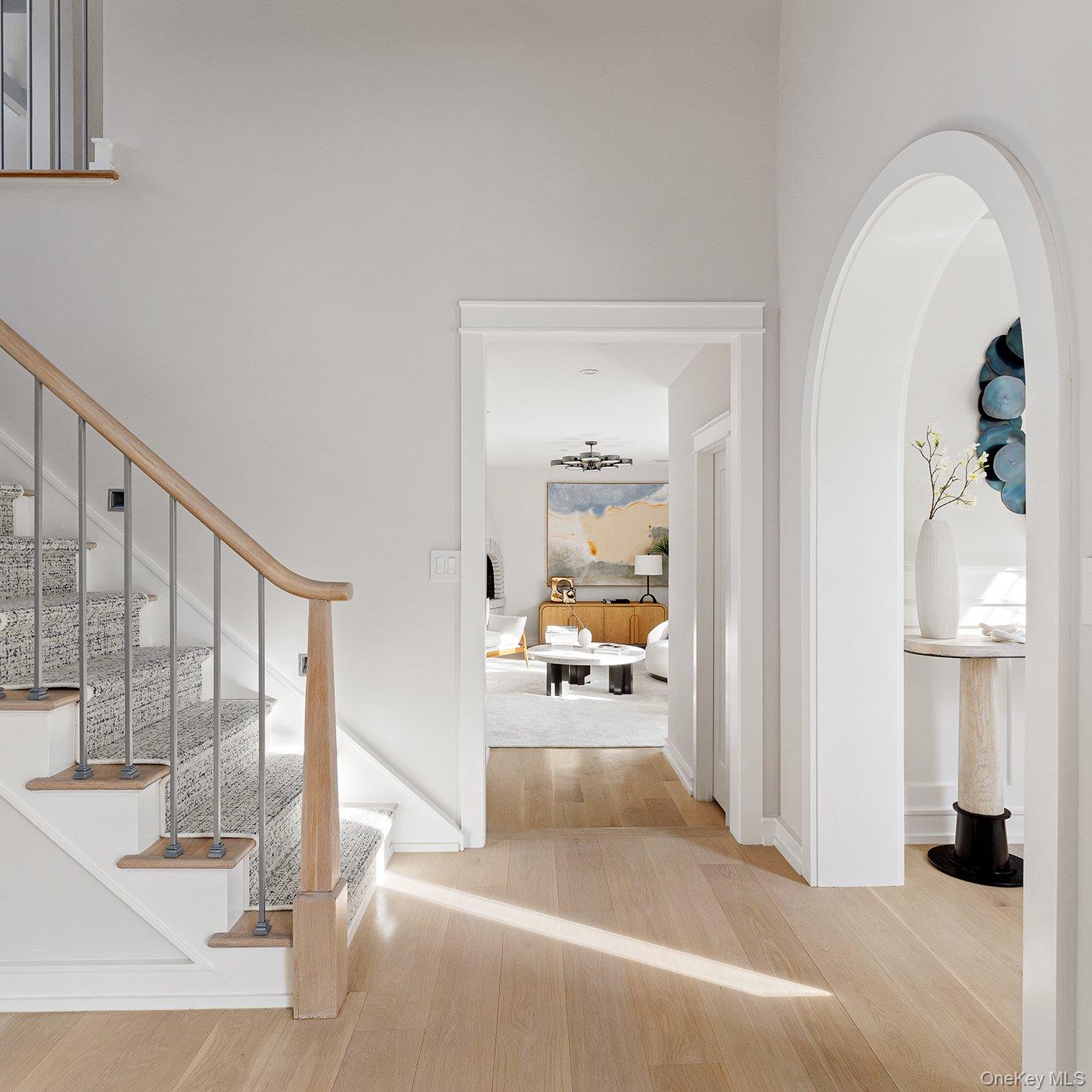 #3 photo, 344 Millstone Brook Road, サフォーク郡 Southampton , NY 11968